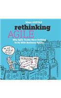 Rethinking Agile