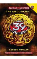 The Medusa Plot