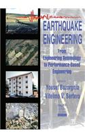 Earthquake Engineering