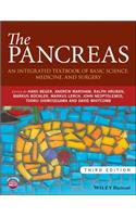 The Pancreas