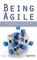 Being Agile