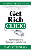 Get Rich Click!