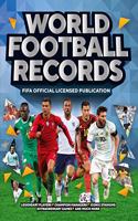 FIFA World Football Records