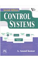 Control Systems