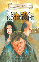 The Hunchback of Notre Dame