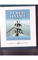 Public Finance