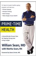 Prime-Time Health