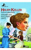 Helen Keller