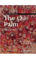 The Oil Palm