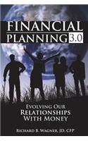 Financial Planning 3.0