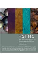 Patina