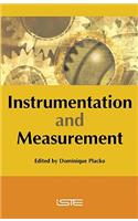 Instrumentation Measurement