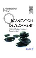 Organization Development