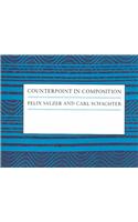 Counterpoint in Composition