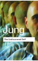 The Undiscovered Self