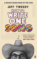 How to Write One Song