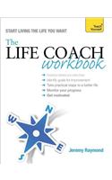 The Life Coach Workbook