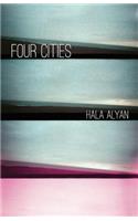 Four Cities