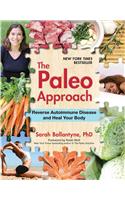 Paleo Approach