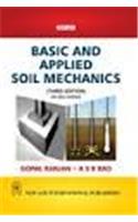 Basic and Applied Soil Mechanics