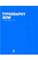 Typography Now