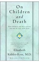 On Children and Death