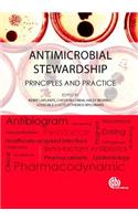 Antimicrobial Stewardship