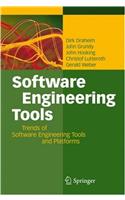 Software Engineering Tools