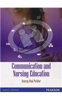 Communication and Nursing Education