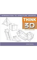 THINK 3D