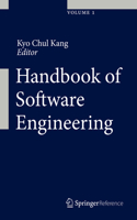 Handbook of Software Engineering