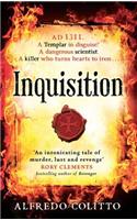 Inquisition