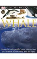 Whale