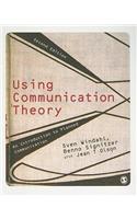 Using Communication Theory