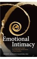 Emotional Intimacy