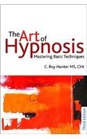 The Art of Hypnosis