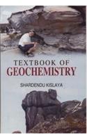 Textbook of Geochemistry