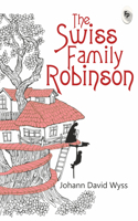 The Swiss Family Robinson