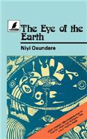 The Eye of the Earth