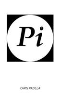 Pi