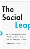 Social Leap