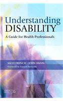 Understanding Disability