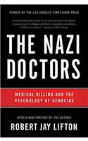 The Nazi Doctors