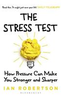 The Stress Test