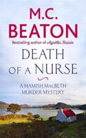 Death of a Nurse