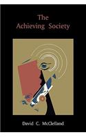 The Achieving Society