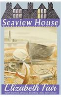 Seaview House