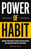 Power of Habit