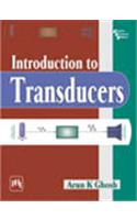 Introduction to Transducers