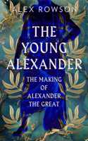 The Young Alexander